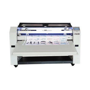 Chine grande usine bon prix Xy coupe-vinyle automatique Fotoba avec la meilleure qualité - Product Image 4