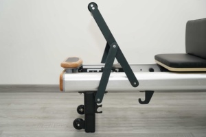 Pilates - Product Image 2