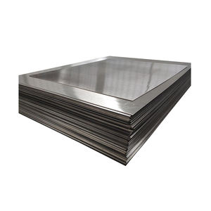 Personnalisé <span class=keywords><strong>En</strong></span> <span class=keywords><strong>Aw</strong></span> <span class=keywords><strong>6082</strong></span> <span class=keywords><strong>T6</strong></span> T651 Panneaux de tôle de toiture <span class=keywords><strong>en</strong></span> aluminium isolés <span class=keywords><strong>en</strong></span> aluminium de haute qualité Plaque d'aluminium - Product Image 1