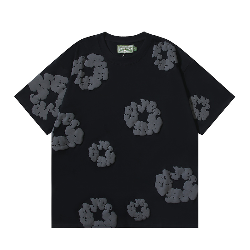801 black gray