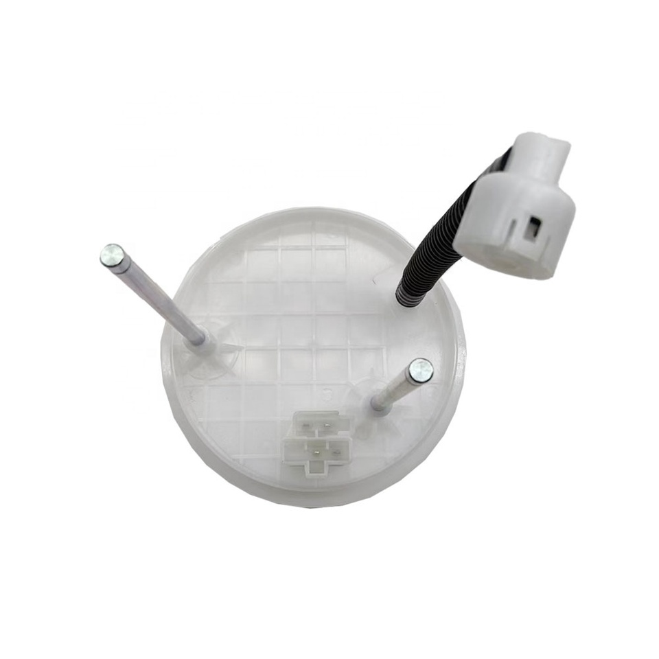 High Quality Fuel Pump Assembly Cover For Kia Fuel Pump Assembly Kits 31110-1D000