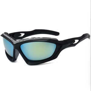 Gafas de sol Bettega, gafas de <span class=keywords><strong>ciclismo</strong></span> <span class=keywords><strong>para</strong></span> hombres y mujeres, gafas deportivas de esponja de pasta <span class=keywords><strong>para</strong></span> hombres, gafas de sol a prueba de viento <span class=keywords><strong>para</strong></span> exteriores 5347 - Product Image 4