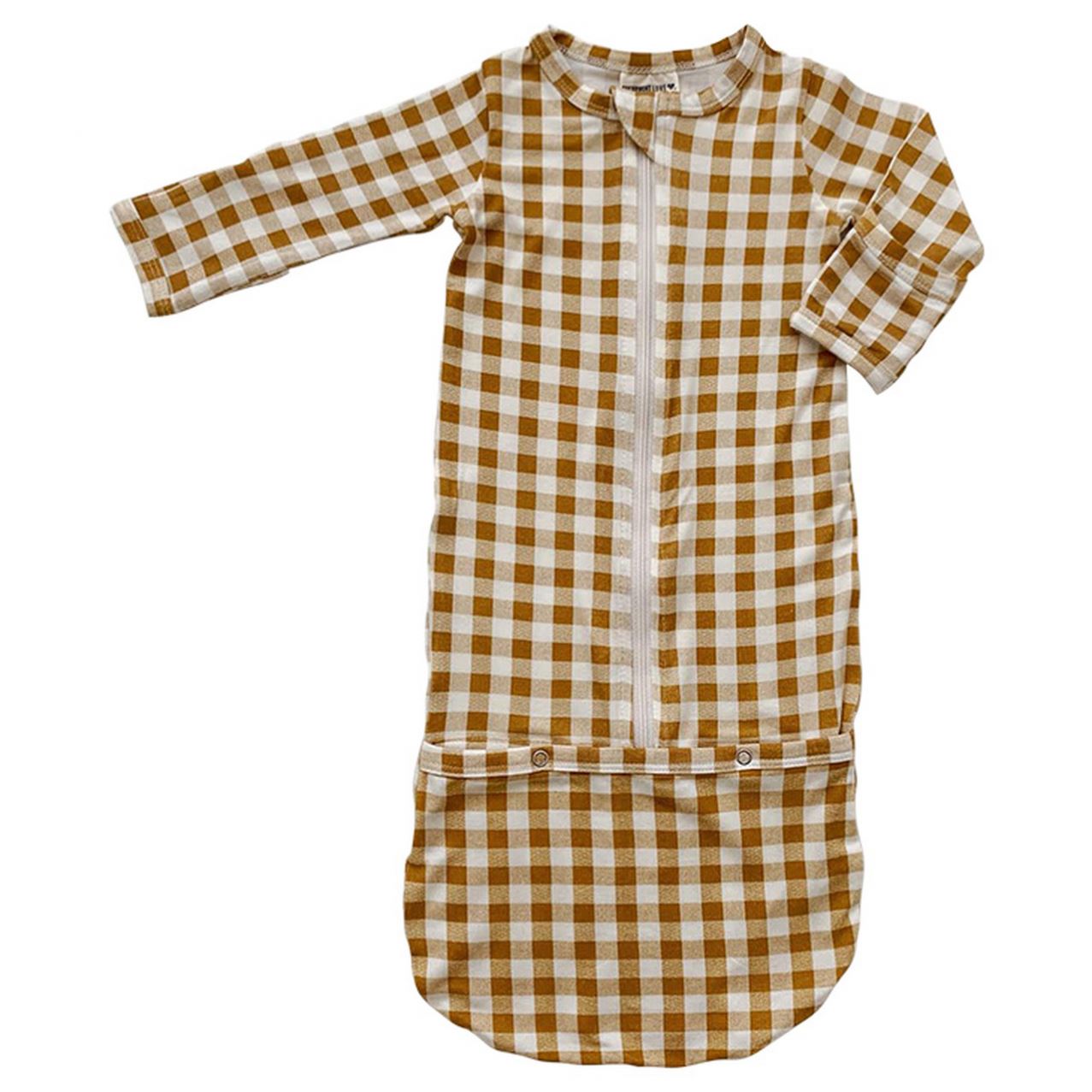 Promoción spanish, Compras online de spanish promocionales, kohls ropa del  beb\u0026eacute;.alibaba.com
