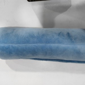 Pad 1 - Product Image 1