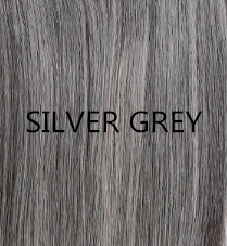 Gris argent