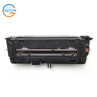 Unidad de Fusión Nueva Compatible con Sharp MX-C2622 C2651 C3051 C3082 C4082 S271 SF-S271 MXC 2622 2651 3051 3082 4082, Pieza Reacondicionada