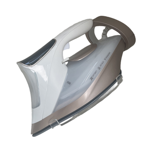 3000W Nuevos productos <span class=keywords><strong>Ropa</strong></span> Barato Led Lcd Pantalla Planchas <span class=keywords><strong>Ropa</strong></span> profesional Vapor Prensa Vapor Plancha Vapeur vapor - Product Image 1