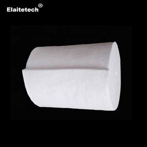 Forno e forno isolamento 1260 in fibra ceramica prodotti, tra cui fibra ceramica coperta/scheda/carta - Product Image 4