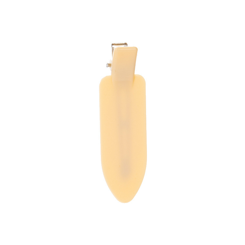 Beige, Grande