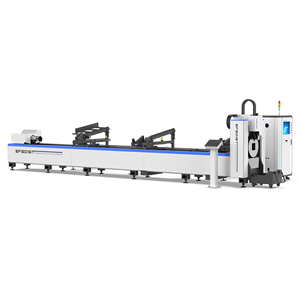 Machine <span class=keywords><strong>de</strong></span> découpe laser pour tuyaux recommandée, machine <span class=keywords><strong>de</strong></span> découpe <span class=keywords><strong>de</strong></span> tuyaux CNC, machine <span class=keywords><strong>de</strong></span> découpe laser portable pour tuyaux - Product Image 1