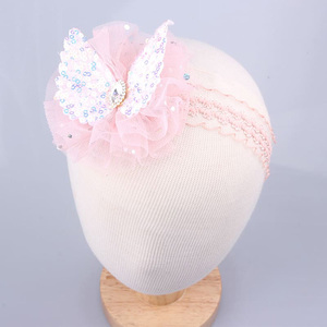 Neonato 3D uncinetto <span class=keywords><strong>bambino</strong></span> capelli calzini moda ragazza increspatura calzini Casual <span class=keywords><strong>antiscivolo</strong></span> per l'estate traspirante - Product Image 3