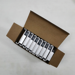 Macchina levigatrice diamantata a forma di settore - Product Image 4