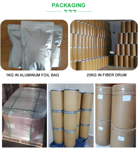 Saf Sebze Havuç Ekstresi Tozu 10:1 Dondurarak Kurutulmuş Havuç Tozu - Product Image 5