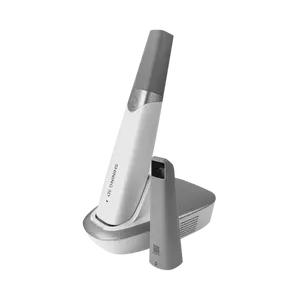 치과 3D 구강 내 Aoralscan 3 구강 내 스캐너 치과 진단을위한 고급 기술 구강 내 카메라
