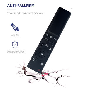 Nuevo Control Remoto de Repuesto AH81-15047A Compatible con Altavoz de <span class=keywords><strong>Barra</strong></span> de <span class=keywords><strong>Sonido</strong></span> <span class=keywords><strong>Samsung</strong></span> HW-Q990B HW-Q930B - Product Image 6