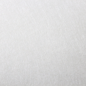 Película de PVC autoadhesiva imprimible personalizada, rollo de papel tapiz decorativo geométrico impermeable para uso en apartamentos para decoración de muebles y hoteles - Product Image 2