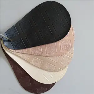 Woven Plain Dingxin Leather for Car Seat Forro De Sofa De Cuero for Sofa Upholstery 2023 Popular Design Artificial PVC PVC-008