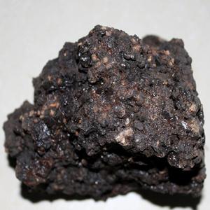 Capsules à extrait de <span class=keywords><strong>Shilajit</strong></span>, poudre naturelle 100% Pure - Product Image 4