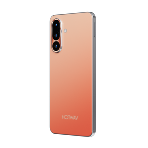 Téléphone portable HOTWAV A36 <span class=keywords><strong>5G</strong></span> Smartphones en gros Super pas cher 3g+64GB Bonne qualité Vente chaude Emballage scellé avec boîte - Product Image 5