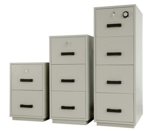 Kim Loại Tủ lưu trữ tấm kim loại chế tạo Sản phẩm loại - Product Image 6