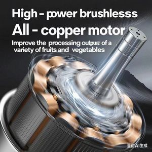 Coupe-<span class=keywords><strong>légumes</strong></span> électrique automatique, hachoir à trancher, gingembre, pomme de terre, oignon, carotte, cube, découpeuse de <span class=keywords><strong>légumes</strong></span> - Product Image 3
