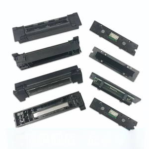 Núcleo calefactor para fusionadora de fibra óptica DVP-740 760 16 760H, ranura de calentamiento DVP-730/DVP-730H/DVP-740/DVP-760H - Product Image 2