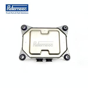 Unidad de control del motor del camión 22771625 21855905 23140887 ECU para <span class=keywords><strong>VOLVO</strong></span> Truck FM/FH/NH - Product Image 3