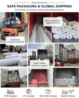 Meistverkaufter Moderner Teppich aus Polyester, Kleiner Luxus-Flachwebteppich mit Blumenmuster für Wohnzimmer, Eingang und Hotel