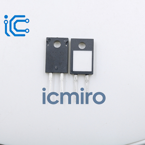 ICMICRO En Stock Nuevo Circuito Integrado Original Proveedores de Componentes Electrónicos LTO030FR1000FTE3 - Product Image 1