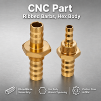 Fabricant de services CNC, service de fraisage CNC sur mesure en métal, pièces tournées CNC en aluminium, pièces usinées CNC en acier inoxydable 5 axes