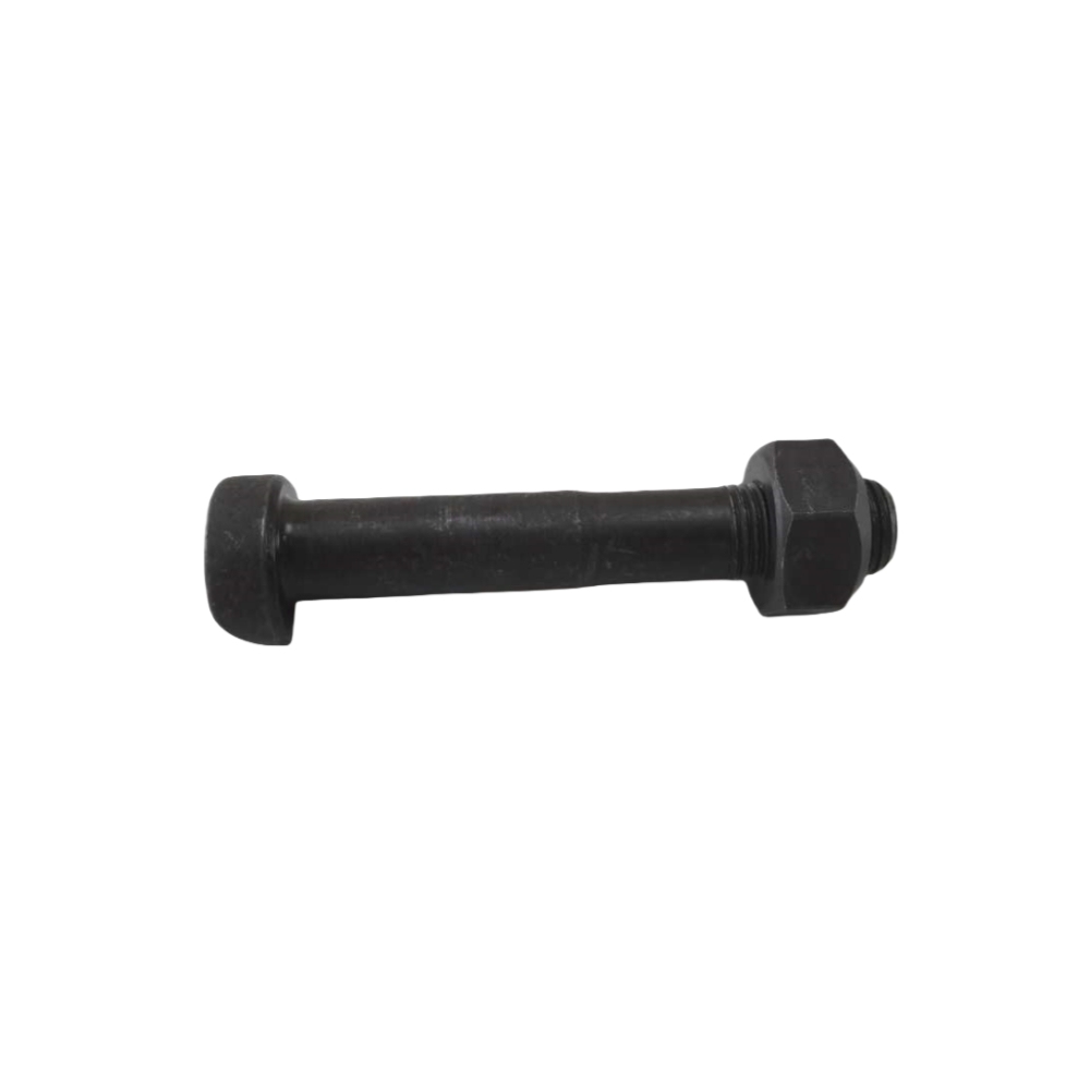 3306 Connecting Rod Screw Suitable for Caterpillar Engine Parts - Gupta Tractor Spares Co.