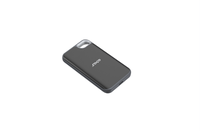 Hard Drive SSD Portabel 4TB 2TB 1TB 512GB Tipe-C USB 3.2 Disk Solid State Eksternal untuk Perangkat Seluler
