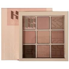 Holica Holi Cami Fab Muse-Ei Pallet 7,9G (11-Type Prom Spring) Sombra de ojos con descuento 1 pieza Lehter Prom Spring - Product Image 1