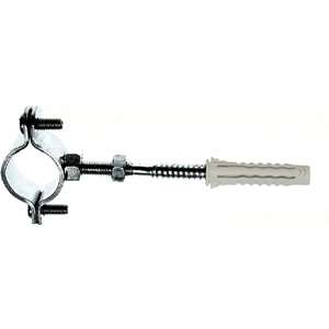 ประเภทผลิตภัณฑ์ที่หนีบปลอกคอท่อ CF 1.1/4 "38-44 M8 - Product Image 1