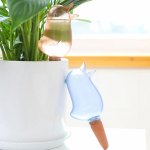 Automatic <b>Plastic</b> Irrigation System for Home Farm <b>Greenhouse</b> & Outdoor Use for Succulent and Potted Plants <b>Plastic</b> Design Durabl - Product Image 3