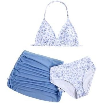 Bleu sarcelle