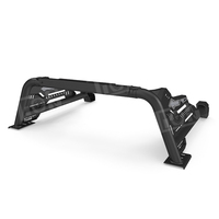 Camionnette universelle 4x4 accessoires Sport arceau F150 raptor camion barre anti-roulis pour camionnettes Hilux