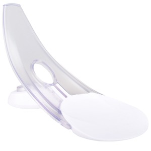 Ayuda para la Práctica de Golf, Plegable y Portátil, Equipo de Entrenamiento para Interiores y Exteriores, Plástico ABS Verde PT01 - Product Image 4