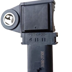 Sensor de Presión 39360-2T500 para Reemplazo del Colector de Admisión, Uso Automotriz - Product Image 1