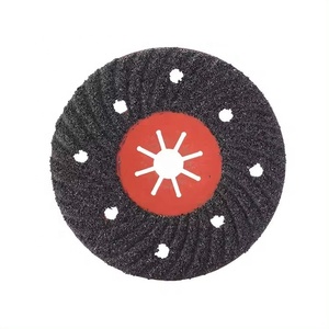 Discos abrasivos <span class=keywords><strong>de</strong></span> carburo <span class=keywords><strong>de</strong></span> silicio <span class=keywords><strong>de</strong></span> 4 "/4,5"/5 "/7" 100mm/115mm/125mm/180mm - Product Image 6