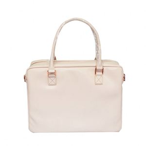 BSCI Factory High Quality Travel Single Shoulder Crossbody <b>Camera</b> <b>Bag</b> Waterproof Portable Video <b>Camera</b> <b>Bags</b> For Dslr - Product Image 2