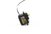 Servo de plástico Feetech Mini 6V 5g TTL Serial Bus con engranajes SC-0005-C001 para robot humanoide inteligente con IA para juguetes eléctricos