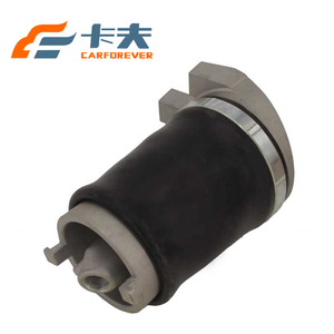 Kit suspensi kantong udara, penyangga depan penyerap guncangan kantong udara untuk <span class=keywords><strong>Nissan</strong></span> Anne Lion - Product Image 3