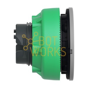 Schneider Electric ZB5FV033C0 - Nuovo - Product Image 1