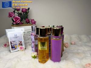 Sang Trọng Nhãn Hiệu Riêng Bí Mật Cơ Thể Sương Mù Nguồn Cung Cấp Ban Đầu Tinh Khiết Mùi Hương Victoria Quyến Rũ Của Phụ Nữ Nước Hoa Bán Buôn Giá Tốt - Product Image 4