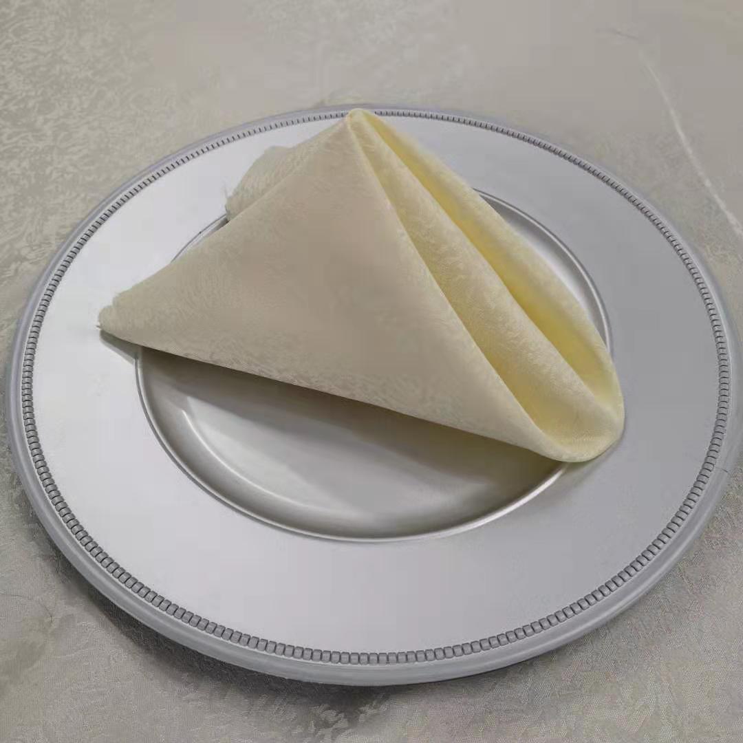 Crème