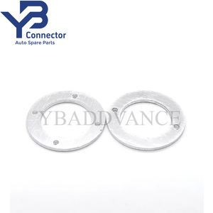 YB-Anschluss Einspritz ventil BC61014 Reparatur sätze <span class=keywords><strong>2</strong></span>/4-polige Clip-Dichtung für Common-Rail-Diesel injektor - Product Image 1