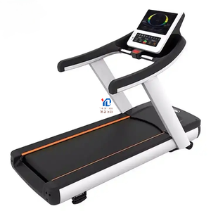 <span class=keywords><strong>Tapis</strong></span> roulant <span class=keywords><strong>de</strong></span> forme physique à la maison <span class=keywords><strong>de</strong></span> machine <span class=keywords><strong>de</strong></span> marche plate électrique silencieuse <span class=keywords><strong>de</strong></span> YG-T007 pour la <span class=keywords><strong>perte</strong></span> <span class=keywords><strong>de</strong></span> <span class=keywords><strong>poids</strong></span> - Product Image 1