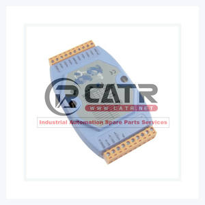 (Electronic Components) <strong>A000067</strong> Good Price - Product Image 3