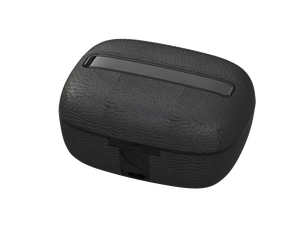 Collar Clip <b>Microphone</b> for Film Making, Interviews and Content Creation L7 Wireless Lapel <b>Microphone</b> L7 - Product Image 3